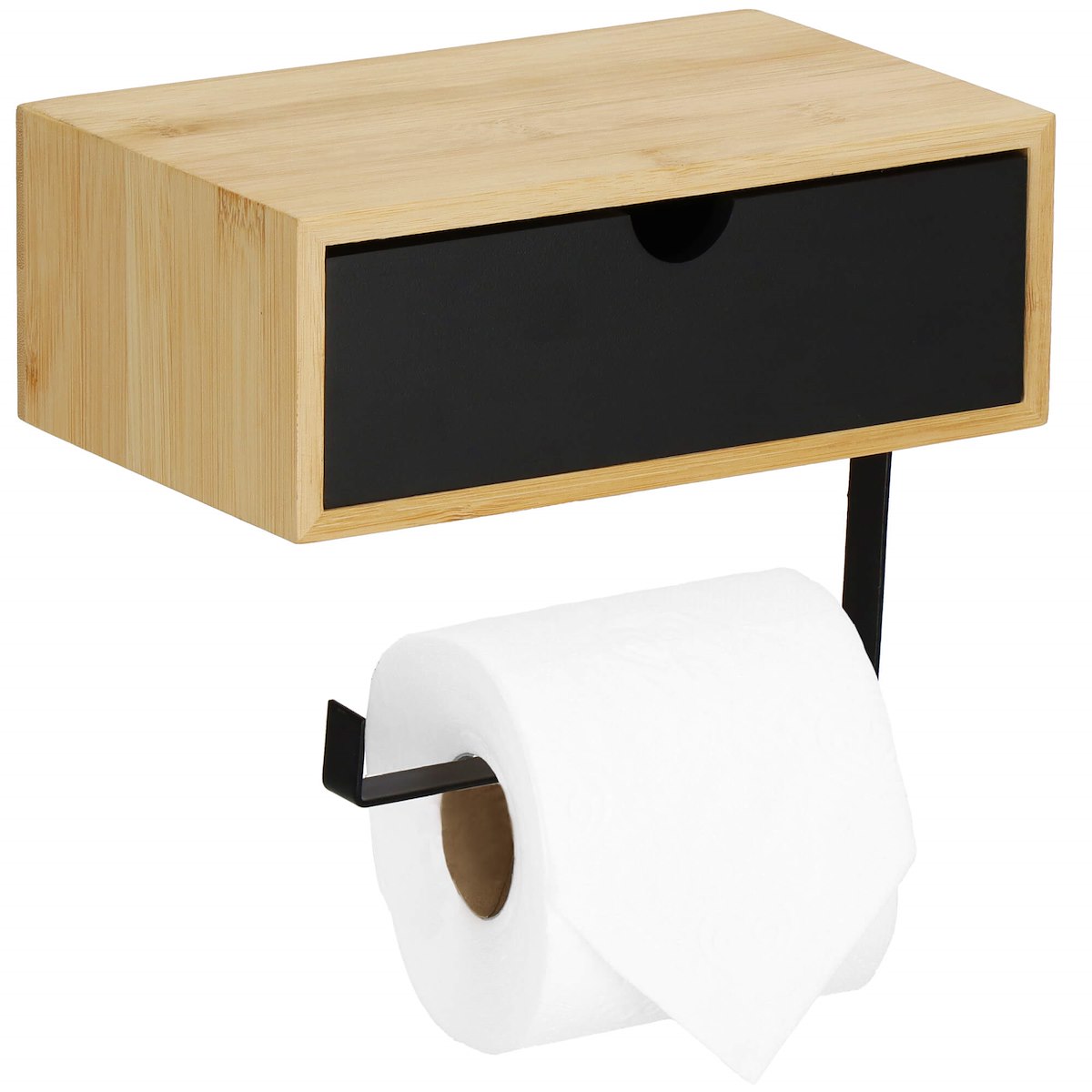 Stojan na papier Springos
